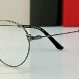 Picture of Cartier Optical Glasses _SKUfw55559101fw